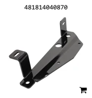 AGCO 481814040870 Кронштейн