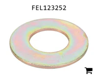 AGCO FEL123252 Диск