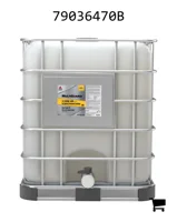 AGCO 79036470B Моторное масло MultiGuard Full Synthetic SAE 10W-40 Deutz DQC IV-18 LA Approved