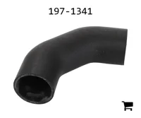 AGCO 197-1341 Гидравлический шланг