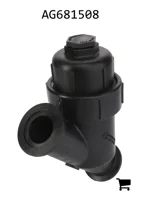 AGCO AG681508 Фильтр