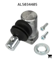 AGCO AL5034405 Джойстик