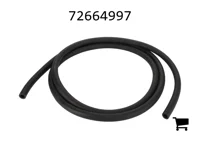 AGCO 72664997 Тормозной шланг