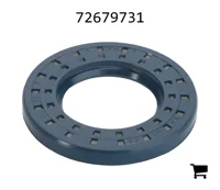 AGCO 72679731 Сальник
