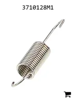 AGCO 3710128M1 Возвратная пружина