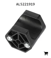 AGCO AL5221919 Хомут