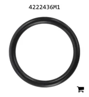 AGCO 4222436M1 Уплотнительное кольцо