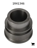 AGCO 1R41346 Сальник