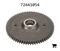 AGCO 72441054 Цилиндрическая шестерня