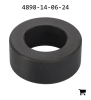 AGCO 4898-14-06-24 Ролик