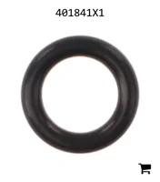 AGCO 401841X1 Уплотнительное кольцо