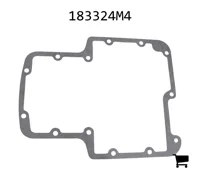AGCO 183324M4 Прокладка