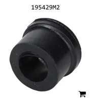 AGCO 195429M2 Втулка