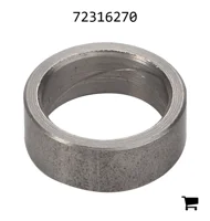 AGCO 72316270 Втулка
