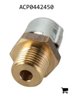 AGCO ACP0442450 Сапун