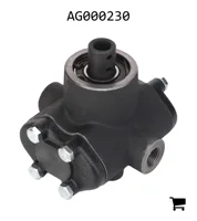 AGCO AG000230 Насос