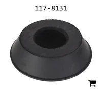 AGCO 117-8131 Крепление