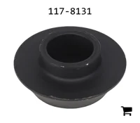 AGCO 117-8131 Крепление