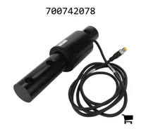 AGCO 700742078 Датчик