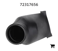 AGCO 72317656 Клапан выпуска пыли