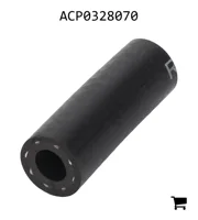 AGCO ACP0328070 Шланг