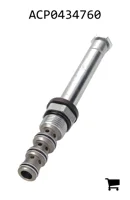 AGCO ACP0434760 Клапан