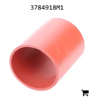 AGCO 3784918M1 Шланг воздушный