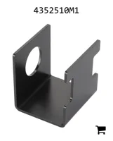 AGCO 4352510M1 Опора