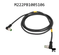 AGCO M222PB1005106 Трос