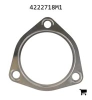 AGCO 4222718M1 Прокладка