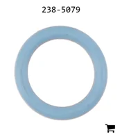 AGCO 238-5079 Уплотнительное кольцо