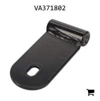 AGCO VA371802 Левая петля