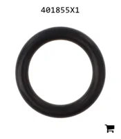 AGCO 401855X1 Уплотнительное кольцо