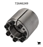 AGCO 72646249 Зажим