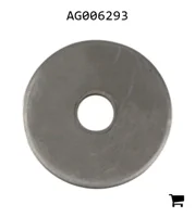 AGCO AG006293 Отверстие