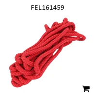 AGCO FEL161459 Строка