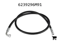 AGCO 6239296M91 Шланг