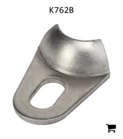 AGCO K762B Опора