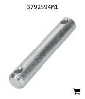 AGCO 3792594M1 Палец вилки