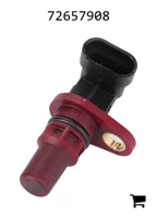 AGCO 72657908 Датчик скорости бесконтактный