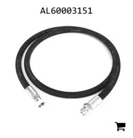 AGCO AL60003151 Шланг