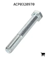 AGCO ACP0320970 Болт