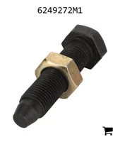 AGCO 6249272M1 Болт