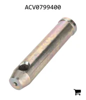 AGCO ACV0799400 Палец