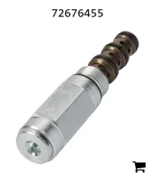 AGCO 72676455 Клапан поддержания давления