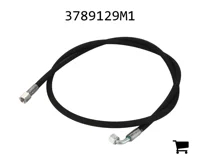 AGCO 3789129M1 Гидравлический шланг
