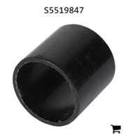 AGCO S5519847 Проставочная втулка