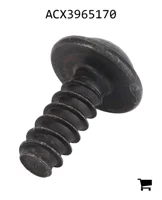 AGCO ACX3965170 Саморез