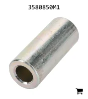 AGCO 3580850M1 Проставочная втулка