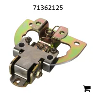 AGCO 71362125 Квадрант